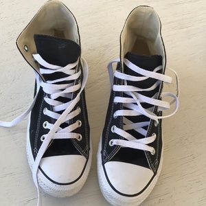 chuck norris all star converse